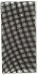 Toilet Ring Remover - Environmentally Friendly Cleaner Pads For Use on Porcelain Toilets, Ceramic Tiles, Sinks And More