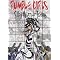 Comics for Manga Lovers!