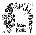 The Pillory