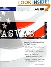 ASVAB 17th Edition