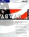 Book ASVAB 17th Edition (Master the Asvab (Book Only))