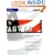 ASVAB 17th Edition (Master the Asvab (Book Only))