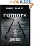Rumors of Another World: What on Earth Are We Missing? (Christian Softcover Originals)