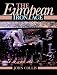 The European Iron Age