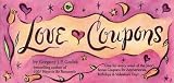 Love Coupons (Coupon Collections)