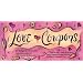 Love Coupons (Coupon Collections)