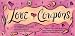 Love Coupons (Coupon Collections)