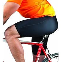 MEN's Pro Bike Shorts Cycling Bicycle Biking