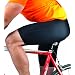 MEN's Pro Bike Shorts Cycling Bicycle Biking