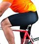 MEN's Pro Bike Shorts Cycling Bicycle Biking