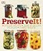 Books : Preserve It!