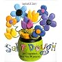 Salt Dough