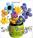 Books : Salt Dough