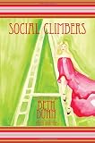 Social Climbers