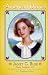 Book American Diaries #18: Janey G. Blue: Pearl Harbor, 1941