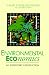 Books : Environmental Economics: An Elementary Introduction