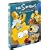 �U�E�V���v�\���Y �V�[�Y��8 DVD�R���N�^�[�YBOX