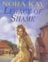 Legacy of Shame