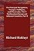Book The Principal Navigations, Voyages, Traffiques, and Discoveries, Vol. 3 Northeastern Europe and Adjacent Countries, Part II