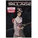 Les chroniques de Sillage, Tome 5 :