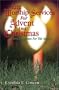 Lite Worship Services For Advent And Christmas