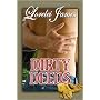 Dirty Deeds