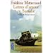 Lettres d'amour en Somalie