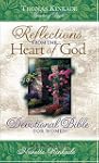 Reflections from the Heart of God: De...