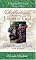 Reflections from the Heart of God: Devotoinal Bible for Women (Juniper Green Bonded Leather)