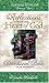 Book Reflections from the Heart of God: Devotoinal Bible for Women (Juniper Green Bonded Leather)