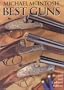 Best Guns