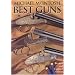 Best Guns