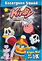 Kirby: Escargoon Squad