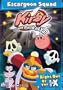 Kirby: Escargoon Squad