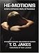 He-Motions: Even Strong Men Struggle (Thorndike African-American)