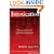 Intoxication: The Universal Drive for Mind-Altering Substances