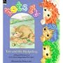Tots and the Hedgehog ("Tots TV")