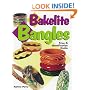 Bakelite Bangles: Price & Identification Guide