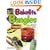 Bakelite Bangles: Price & Identification Guide