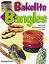 Bakelite Bangles: Price & Identification Guide