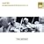 Haydn: String Quartets Op.50 Nos.1-3