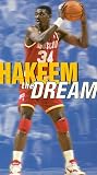 Hakeem the Dream by Fox / NBA