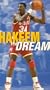 Hakeem the Dream [VHS]