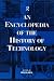Books : An Encyclopedia of the History of Technology (Routledge Companion Encyclopaedias)