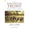 World War I: What to Read to Learn the Most