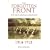 The Forgotten Front: The East African Campaign 1914-1918 (Revealing History)