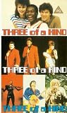 Three Of A Kind [1984]