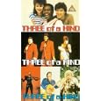 Three Of A Kind [UK IMPORT]