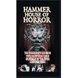 Hammer House Of Horror - Vol. 4 [UK IMPORT]