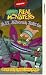 Video : Aaahh!!! Real Monsters - All About Ickis [UK IMPORT]